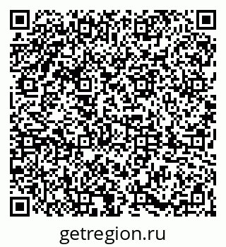 79061834008