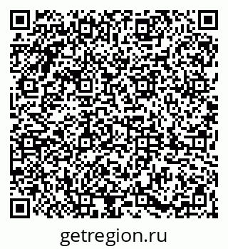79061834009