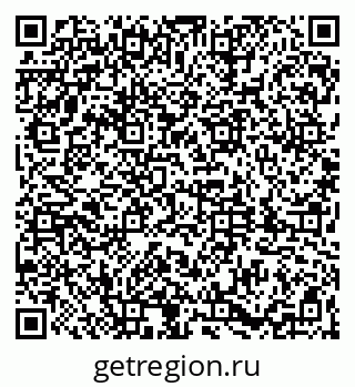 79061834010