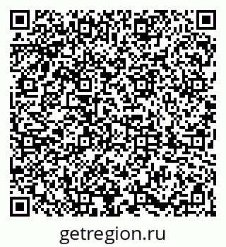 79061834011