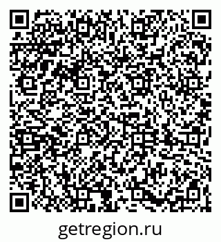 79061834013
