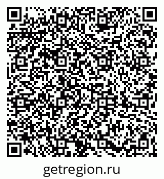 79061834014