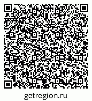 79061834017