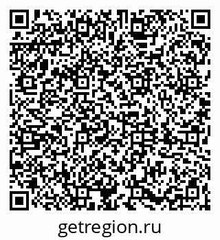 79061834018