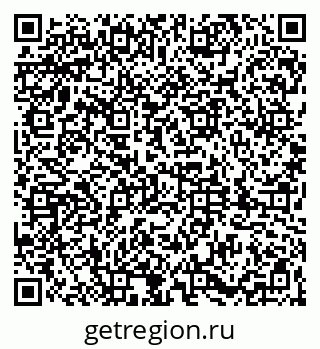 79061834019