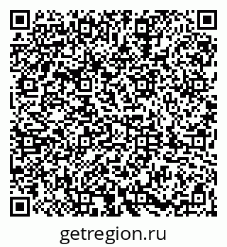 79061834020