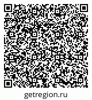 79061834021