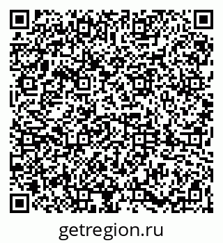 79061834022