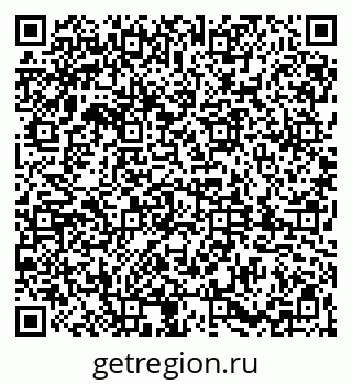 79061834023
