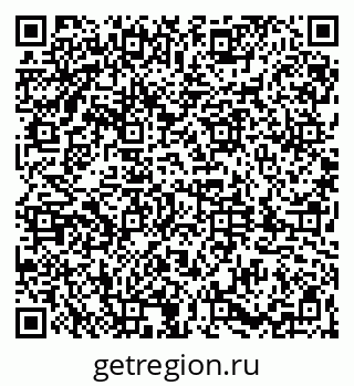 79061834024