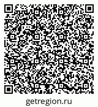79061834026