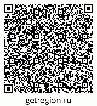 79061834027