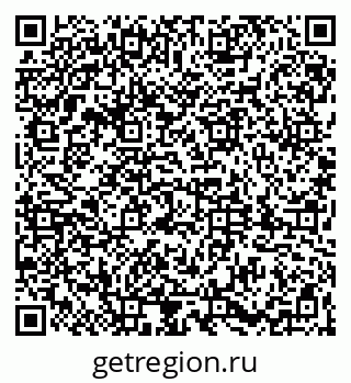 79061834028