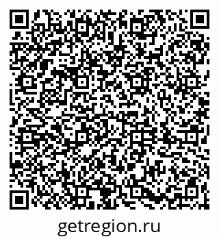 79061834029