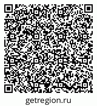 79061834030