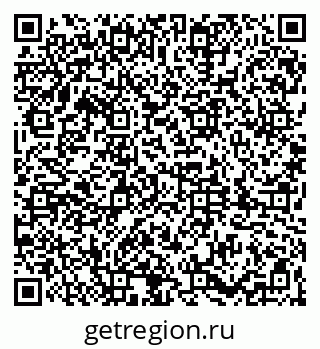 79061834031