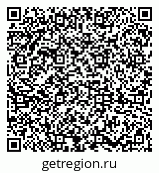 79061834032