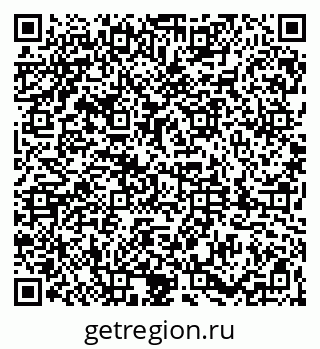 79061834033