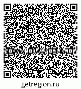 79061834034