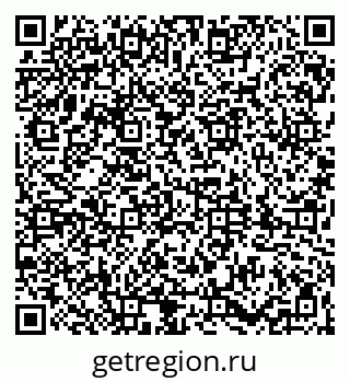 79061834035