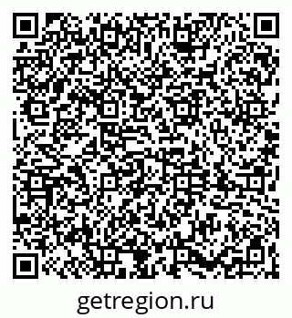 79061834036