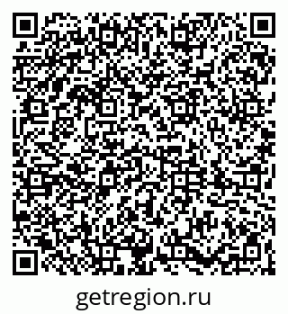 79061834037