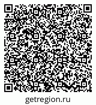 79061834038