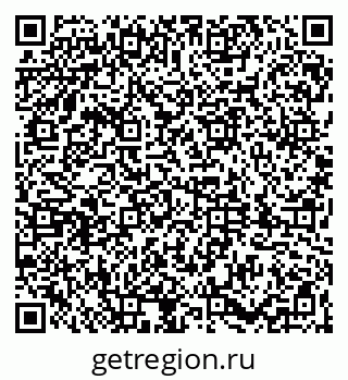 79061834039