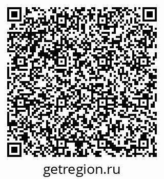 79061834040