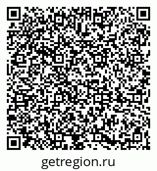 79061834043