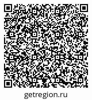 79061834044