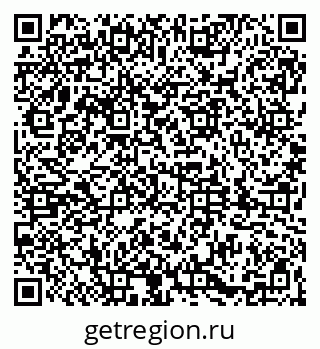 79061834046