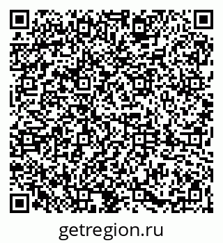 79061834047