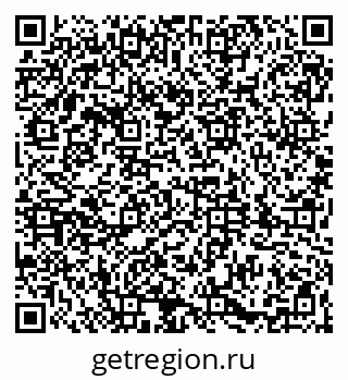 79061834049