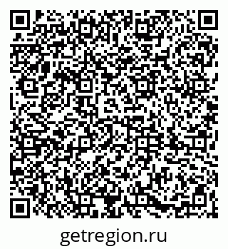 79061834051