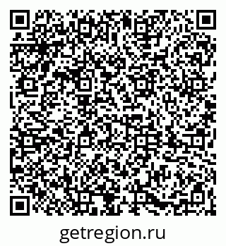 79061834053
