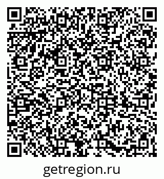 79061834054