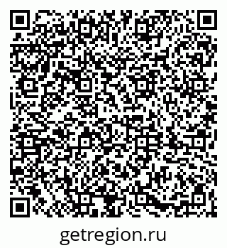 79061834055