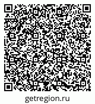 79061834056