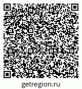 79061834057