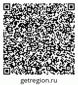 79061834060