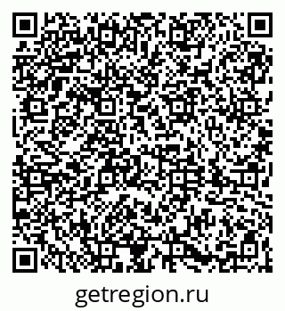 79061834061