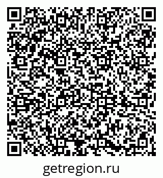 79061834062