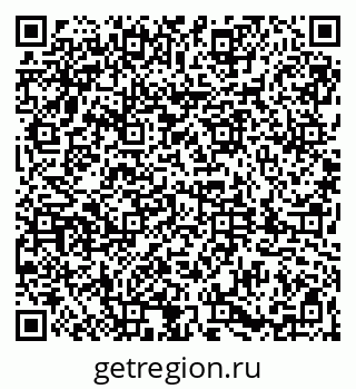 79061834063