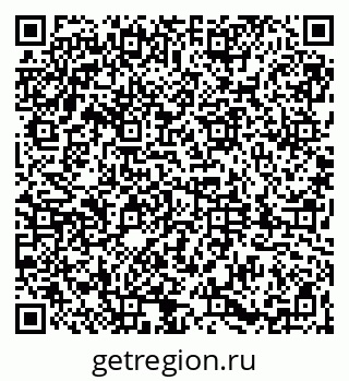 79061834064
