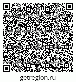 79061834065