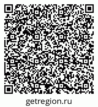 79061834066