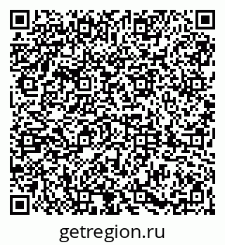 79061834067