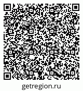79061834068