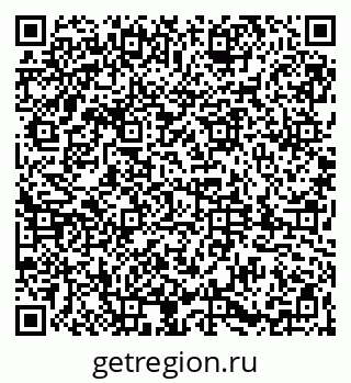 79061834069